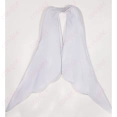 アズールレーン ユニコーンの清楚さを纏うホワイト・マイ・エンジェル衣装 - 6枚目の画像（サムネイル）