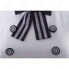 ホロライブ 一伊那尓栖 新衣装コスプレ｜神秘かわいい上品シルエットで映える一着 - 4枚目の画像（サムネイル）