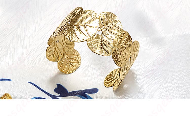 アクセサリーの細部 - 高品質なコスプレアクセサリー、日々樹渉のアイテム