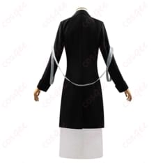 アークナイツ テレジア 音律聯覚2024衣装 上品で写真映えする仕立てが魅力のコスプレ - 2枚目の画像（サムネイル）