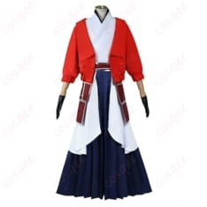 推しの子 姫川大輝 コスプレ衣装 クールにキマる端正シルエットで写真映え - 1枚目の画像（サムネイル）