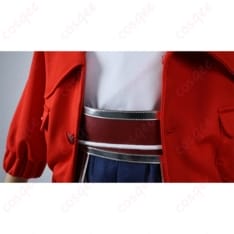 推しの子 姫川大輝 コスプレ衣装 クールにキマる端正シルエットで写真映え - 3枚目の画像（サムネイル）