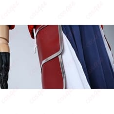 推しの子 姫川大輝 コスプレ衣装 クールにキマる端正シルエットで写真映え - 5枚目の画像（サムネイル）