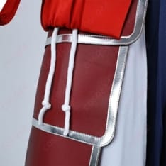 推しの子 姫川大輝 コスプレ衣装 クールにキマる端正シルエットで写真映え - 4枚目の画像（サムネイル）