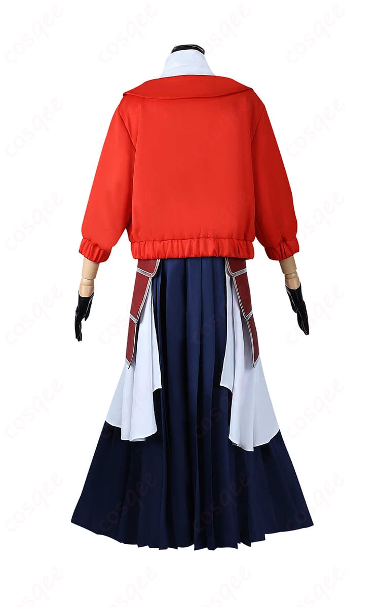 各サイズの寸法情報がわかるデータ画像。自分にぴったりのサイズを見つけよう。