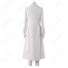 ALIEN STAGE イヴァン Round6 Cure コスプレ｜直線的で洗練、撮影もステージも映える一着 - 4枚目の画像（サムネイル）