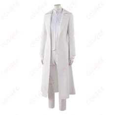 ALIEN STAGE イヴァン Round6 Cure コスプレ｜直線的で洗練、撮影もステージも映える一着 - 3枚目の画像（サムネイル）