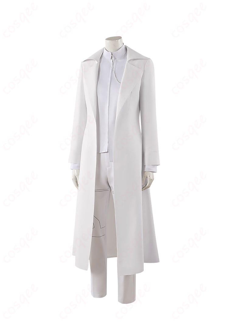 商品左側の写真 - エリステのイヴァン(IVAN) コスプレ衣装