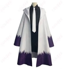 マッシュル-MASHLE- ラブ・キュートの学園ガーリーなコスプレ一式で撮影もイベントも映える - 1枚目の画像（サムネイル）