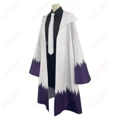 マッシュル-MASHLE- ラブ・キュートの学園ガーリーなコスプレ一式で撮影もイベントも映える - 3枚目の画像（サムネイル）