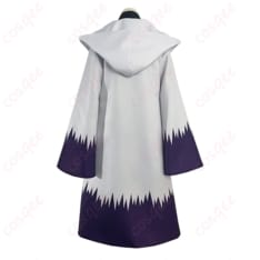 マッシュル-MASHLE- ラブ・キュートの学園ガーリーなコスプレ一式で撮影もイベントも映える - 4枚目の画像（サムネイル）