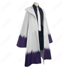 マッシュル-MASHLE- ラブ・キュートの学園ガーリーなコスプレ一式で撮影もイベントも映える - 2枚目の画像（サムネイル）