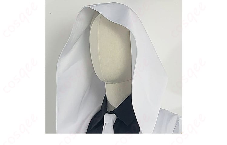 衣帽の詳細 - 魅力的なデザインが特徴的