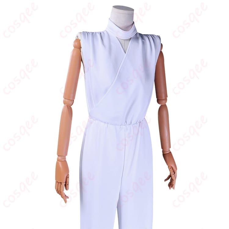 プロジェクトセカイ 東雲彰人 エイプリルフール衣装 サイバー悪魔風で写真映えするコスプレ - 4枚目の画像