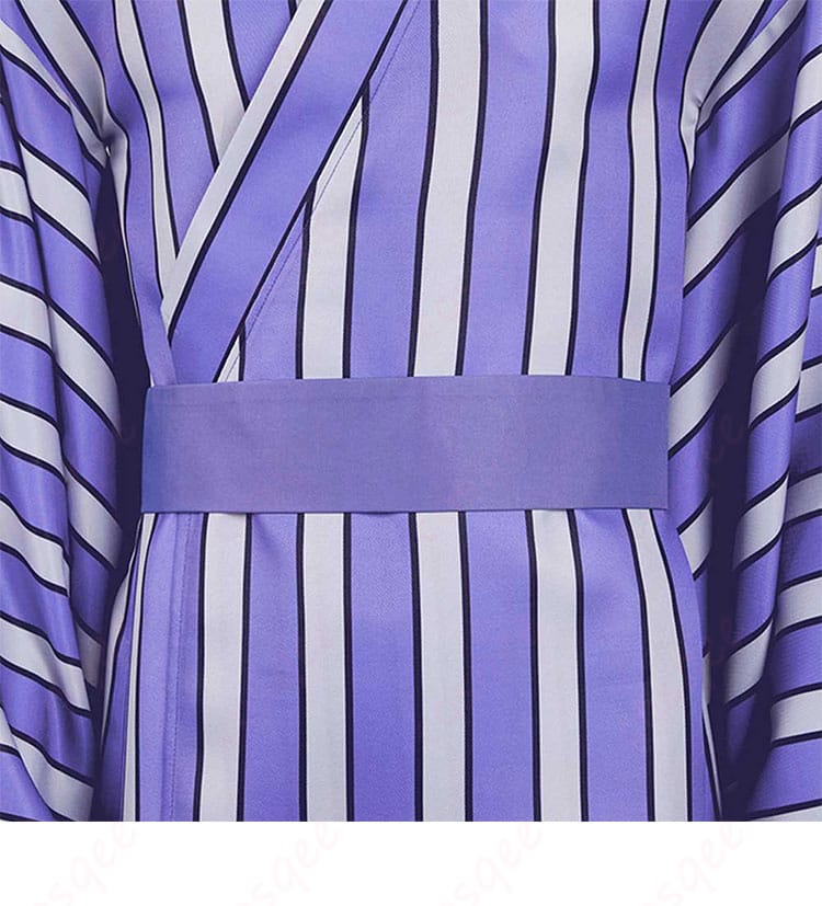 サイズガイドと対応データ。自分にぴったりのサイズを見つけて。