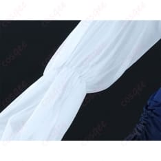 ペルソナ5X 多祢村理子の水着コスプレ｜きらめき映える質感で夏イベント主役級 - 5枚目の画像（サムネイル）