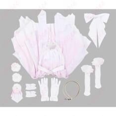 蓮ノ空 日野下花帆・乙宗梢の学園アイドル制服コス｜写真映えと着やすさを両立 - 5枚目の画像（サムネイル）