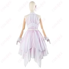 蓮ノ空 日野下花帆・乙宗梢の学園アイドル制服コス｜写真映えと着やすさを両立 - 4枚目の画像（サムネイル）