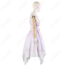 蓮ノ空 日野下花帆・乙宗梢の学園アイドル制服コス｜写真映えと着やすさを両立 - 3枚目の画像（サムネイル）