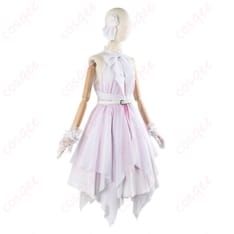 蓮ノ空 日野下花帆・乙宗梢の学園アイドル制服コス｜写真映えと着やすさを両立 - 2枚目の画像（サムネイル）