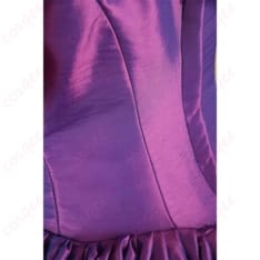 シンデレラのアナスタシア・トレメイン風ドレスで華やかに映えるコスプレ衣装 - 6枚目の画像（サムネイル）