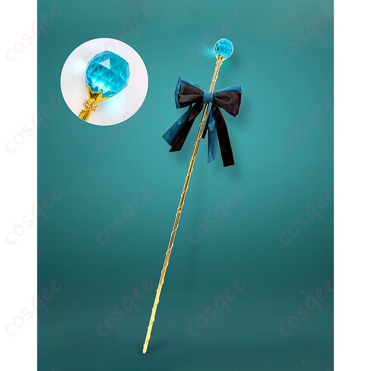 初音ミク エンジョイ！大阪ミク コスプレ衣装 写真映えと動きやすさでイベント主役に - 5枚目の画像