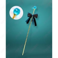 初音ミク エンジョイ！大阪ミク コスプレ衣装 写真映えと動きやすさでイベント主役に - 5枚目の画像（サムネイル）