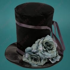 初音ミク エンジョイ！大阪ミク コスプレ衣装 写真映えと動きやすさでイベント主役に - 4枚目の画像（サムネイル）