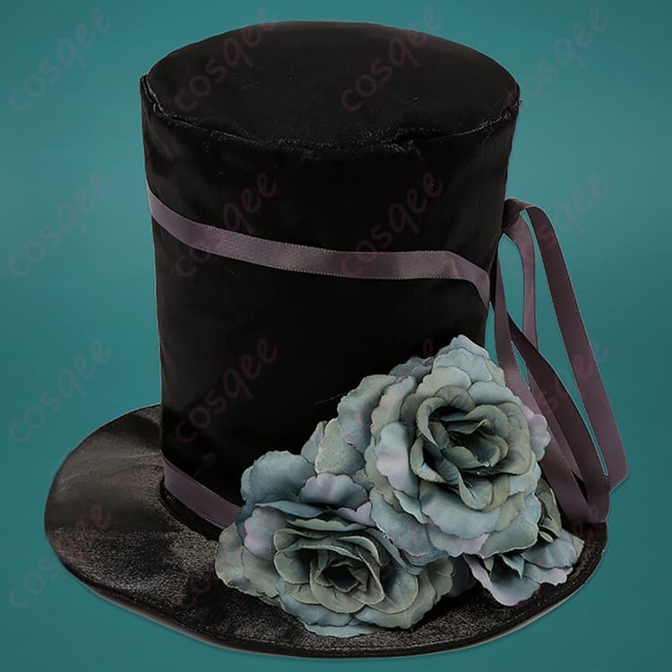 初音ミク エンジョイ！大阪ミク コスプレ衣装 写真映えと動きやすさでイベント主役に - 4枚目の画像