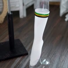 その着せ替え人形は恋をする 喜多川海夢のチアコスで元気可愛く写真映え - 5枚目の画像（サムネイル）