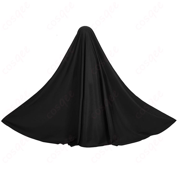 服装装飾の詳細画像 - 歌住サクラコ 覚悟 コスプレ衣装のデザイン