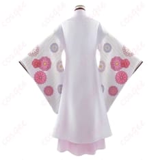 推しの子 黒川あかね 鞘姫ステージ風コスプレ衣装｜和の気品と写真映えを両立 - 2枚目の画像（サムネイル）