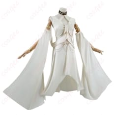 崩壊スターレイル 薬師〈豊穣〉コスプレ衣装 神秘感と繊細ディテールで写真映え - 2枚目の画像（サムネイル）