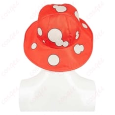 ダンジョン飯 マルシルのコスプレ衣装ワンピースセット 上品で写真映えする仕上がり - 6枚目の画像（サムネイル）