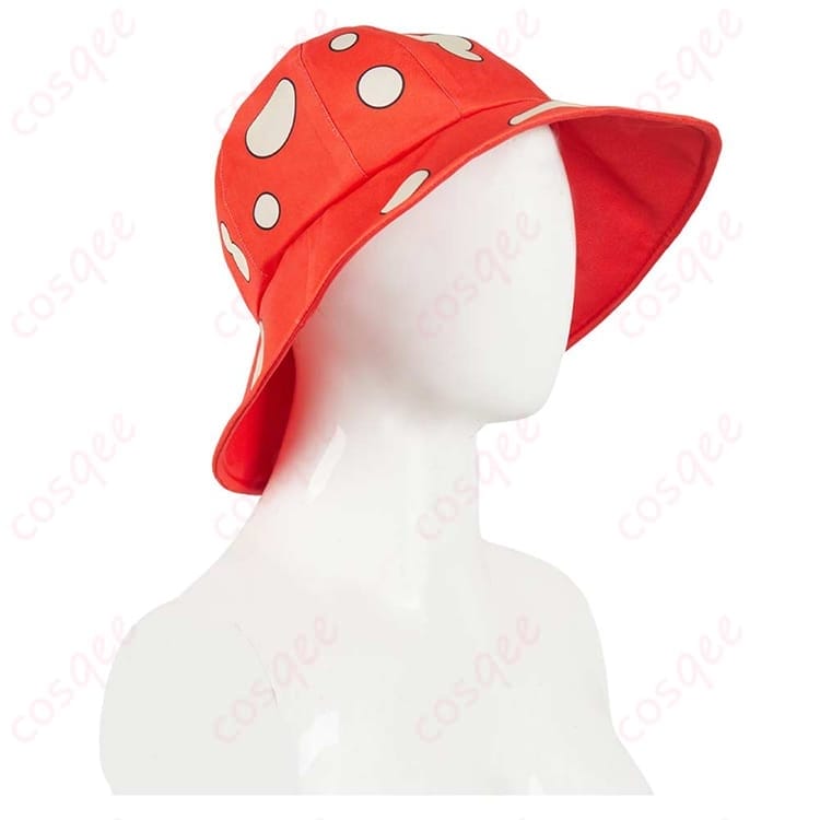 ダンジョン飯 マルシルのコスプレ衣装ワンピースセット 上品で写真映えする仕上がり - 5枚目の画像