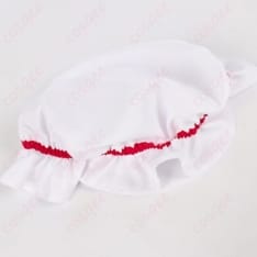 魔王軍最強の魔術師は人間だった サティの魔術師風コスプレ衣装で写真映えと着心地を両立 - 4枚目の画像（サムネイル）