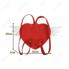 カードキャプターさくら 木之本桜の劇場版風コスプレ衣装 可憐さ際立つ写真映えシルエット - 5枚目の画像（サムネイル）