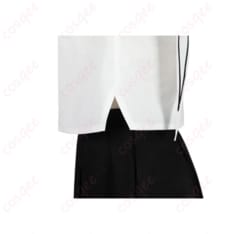 カードキャプターさくら 木之本桜の夏服制服コスプレで、清楚かわいく写真映えを叶える - 3枚目の画像（サムネイル）