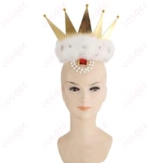 あんさんぶるスターズ！ 七種茨 ワンダーゲーム衣装 ダークに映える装飾で写真映えするコスプレ - 6枚目の画像（サムネイル）