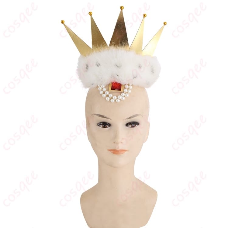 あんさんぶるスターズ！ 七種茨 ワンダーゲーム衣装 ダークに映える装飾で写真映えするコスプレ - 6枚目の画像