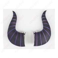 ホロライブ ラプラス・ダークネス お正月Ver. コスプレ衣装 和装ミックスで写真映え - 4枚目の画像（サムネイル）