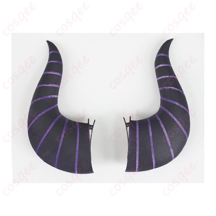 ホロライブ ラプラス・ダークネス お正月Ver. コスプレ衣装 和装ミックスで写真映え - 4枚目の画像