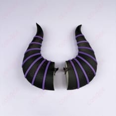 ホロライブ ラプラス・ダークネス 2024新衣装 コスプレ｜ダークに映える存在感と撮影映えの一着 - 6枚目の画像（サムネイル）