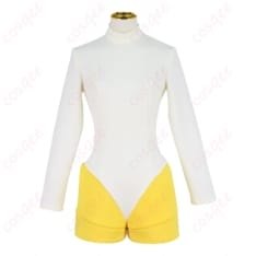 カードキャプターさくら 木之本桜 さくらカード編コスプレ衣装 可憐なマントコーデで写真映え - 3枚目の画像（サムネイル）