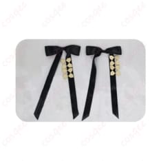 プロジェクトセカイ 小豆沢こはね 4th Anniversary 衣装で写真映えも動きやすさも両立 - 4枚目の画像（サムネイル）