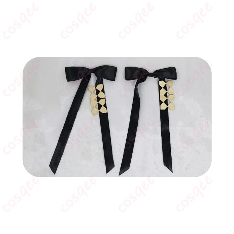 プロジェクトセカイ 小豆沢こはね 4th Anniversary 衣装で写真映えも動きやすさも両立 - 4枚目の画像